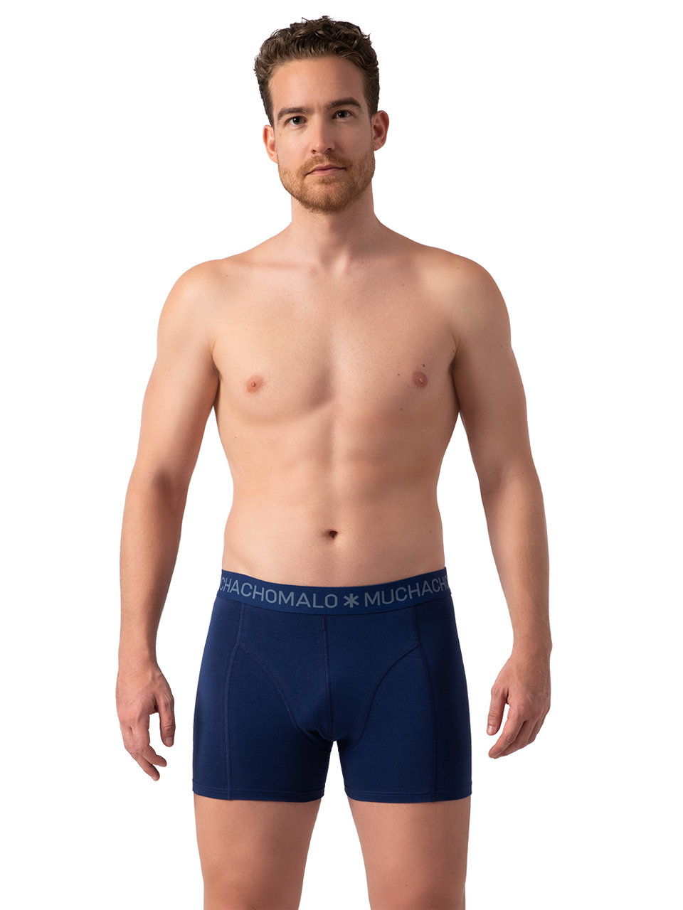 Black/Blue/GreenYellow/Red