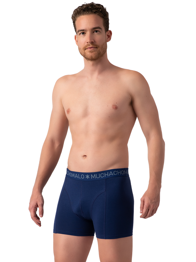 Black/Blue/GreenYellow/Red