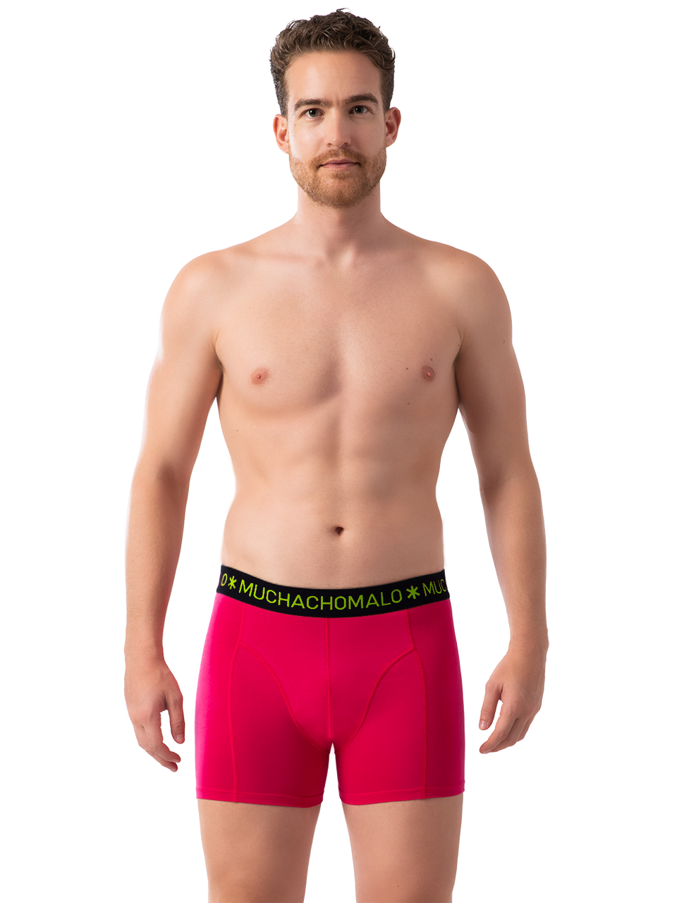 Black/Blue/GreenYellow/Red