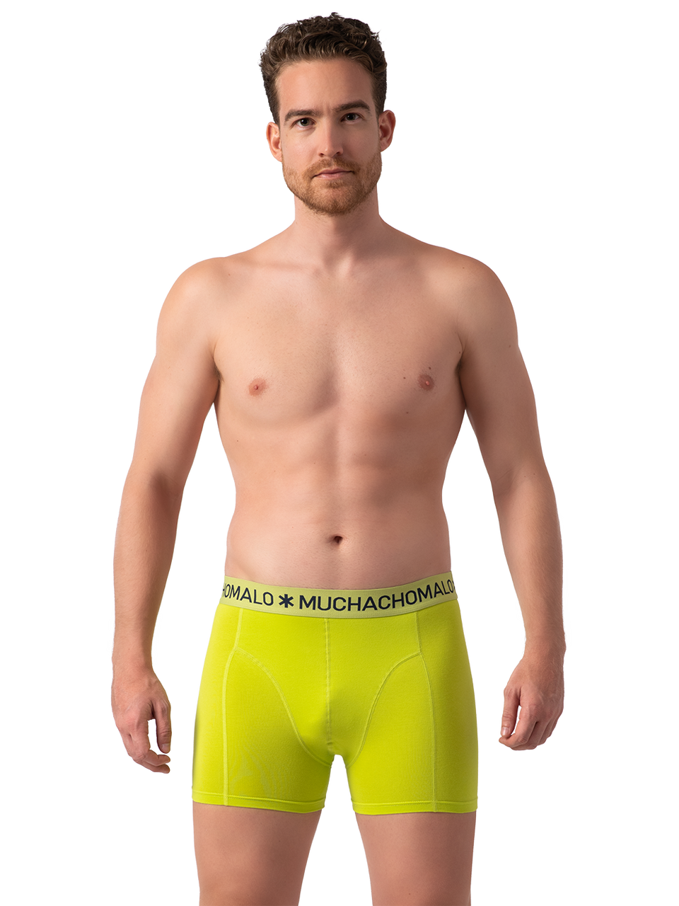 Black/Blue/GreenYellow/Red