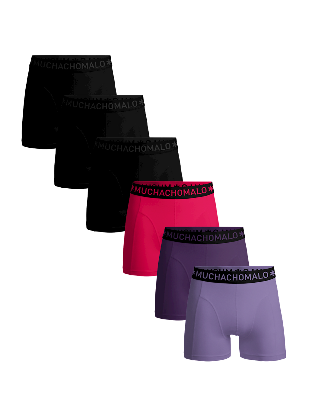 Muchachomalo kind sale hotsell