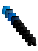 Black/Black/Black/Black/Black/Black/Blue/Blue/Blue/Blue