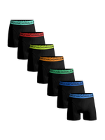 Black/Black/Black/Black/Black/Black/Black