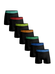 Black/Black/Black/Black/Black/Black/Black