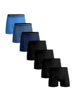 Black/Black/Black/Black/Blue/Blue/Blue