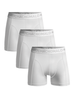 White/White/White