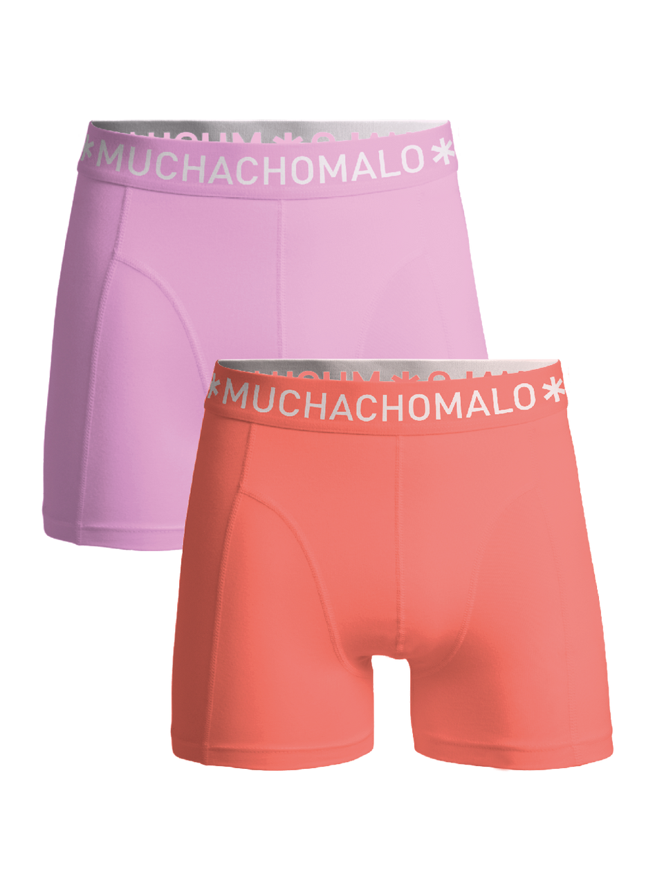 Pink merk ondergoed sale