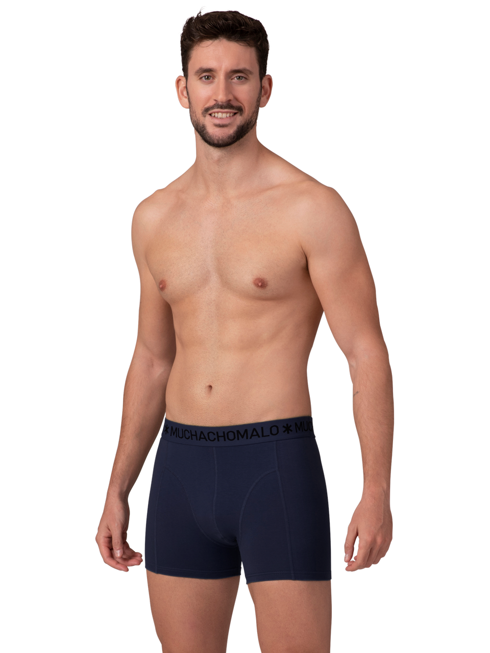 Black/Black/Black/Black/Black/Black/Blue/Blue/Blue/Blue