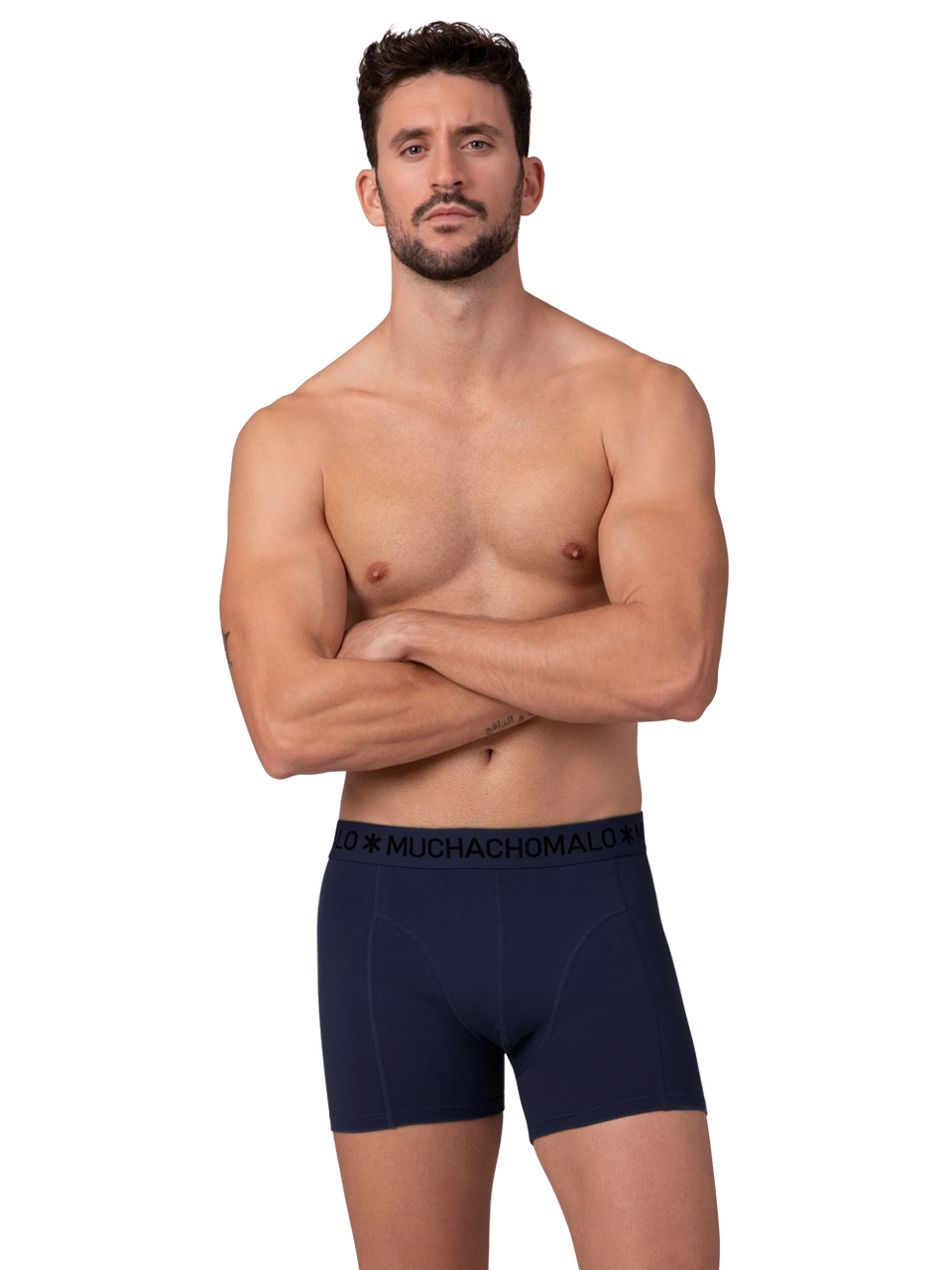 Black/Black/Black/Black/Black/Black/Blue/Blue/Blue/Blue