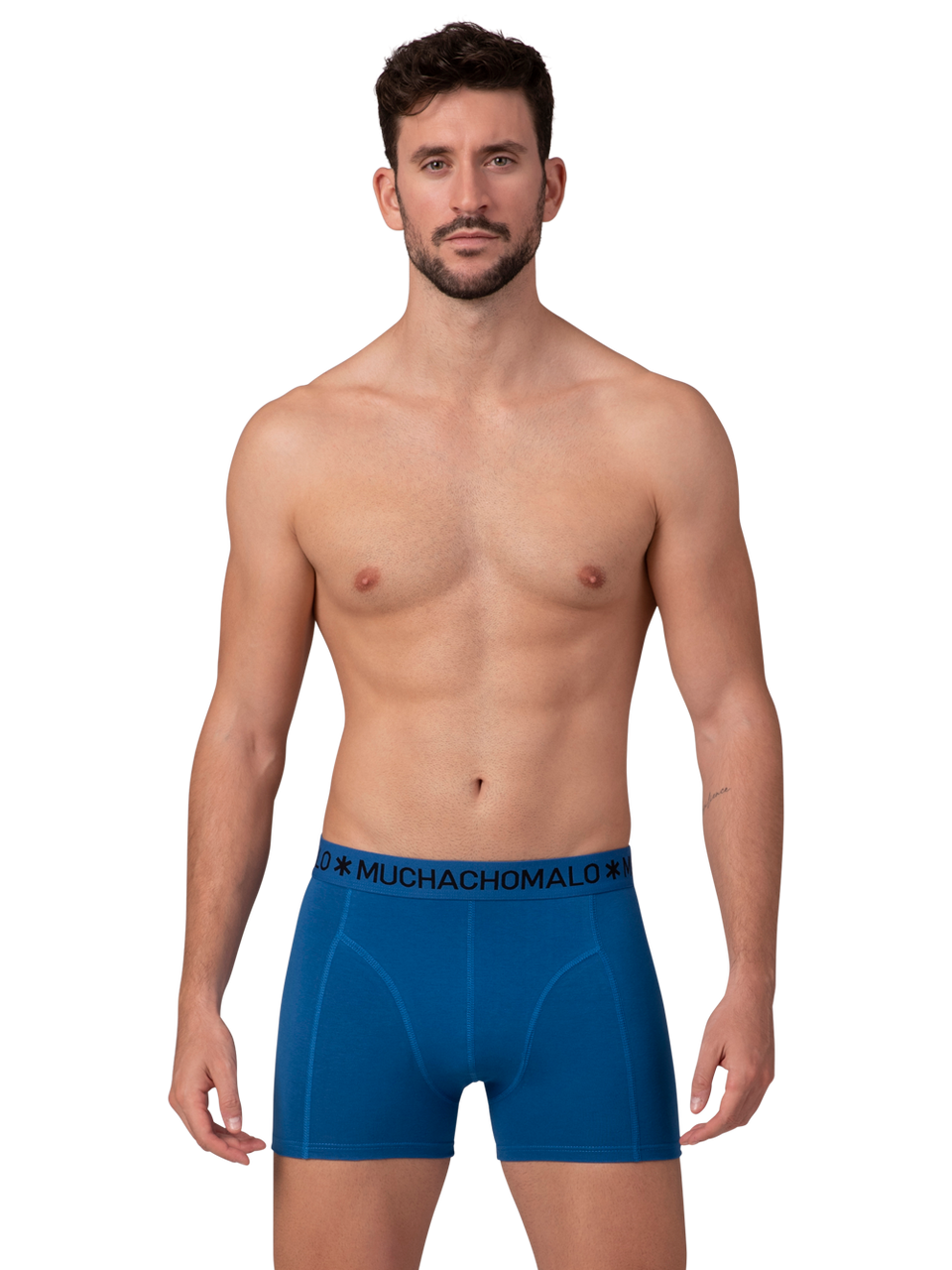 Black/Black/Black/Black/Black/Black/Blue/Blue/Blue/Blue