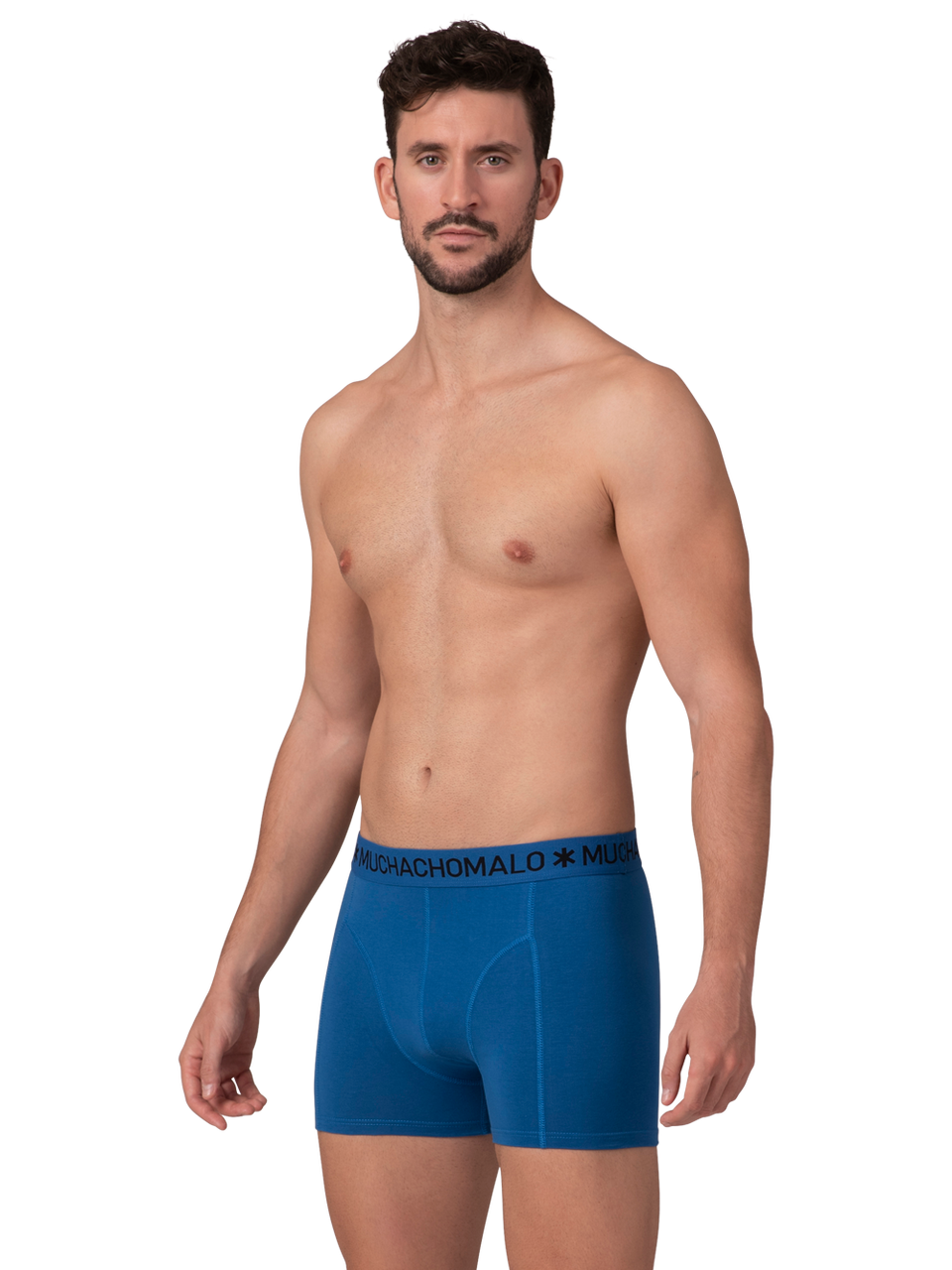 Black/Black/Black/Black/Black/Black/Blue/Blue/Blue/Blue