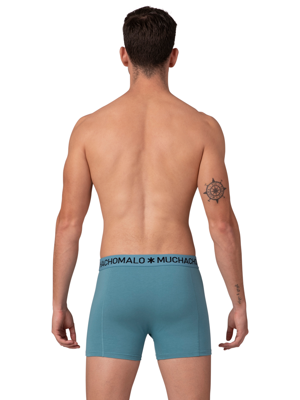 Black/Black/Black/Black/Black/Black/Blue/Blue/Blue/Blue