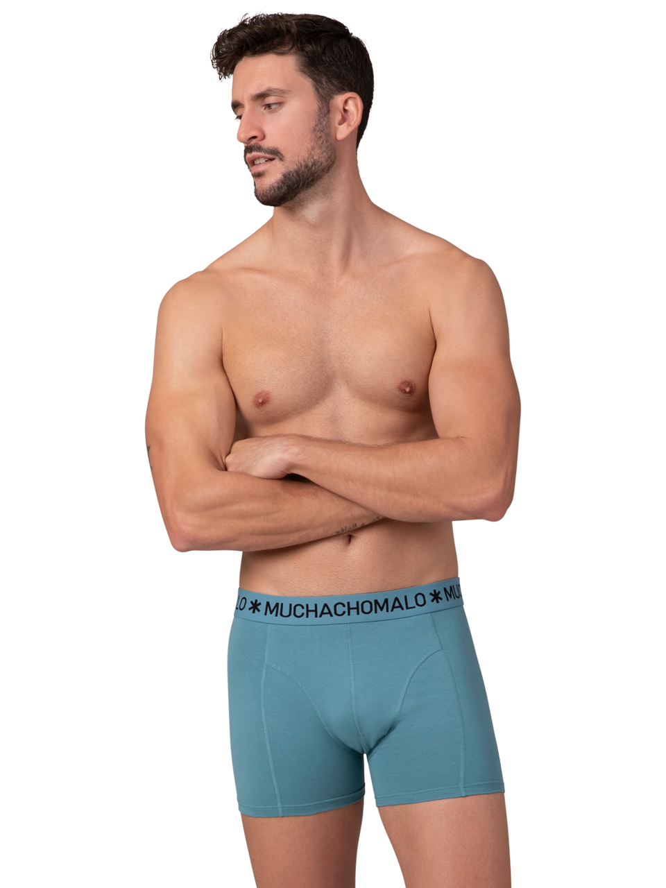 Black/Black/Black/Black/Black/Black/Blue/Blue/Blue/Blue