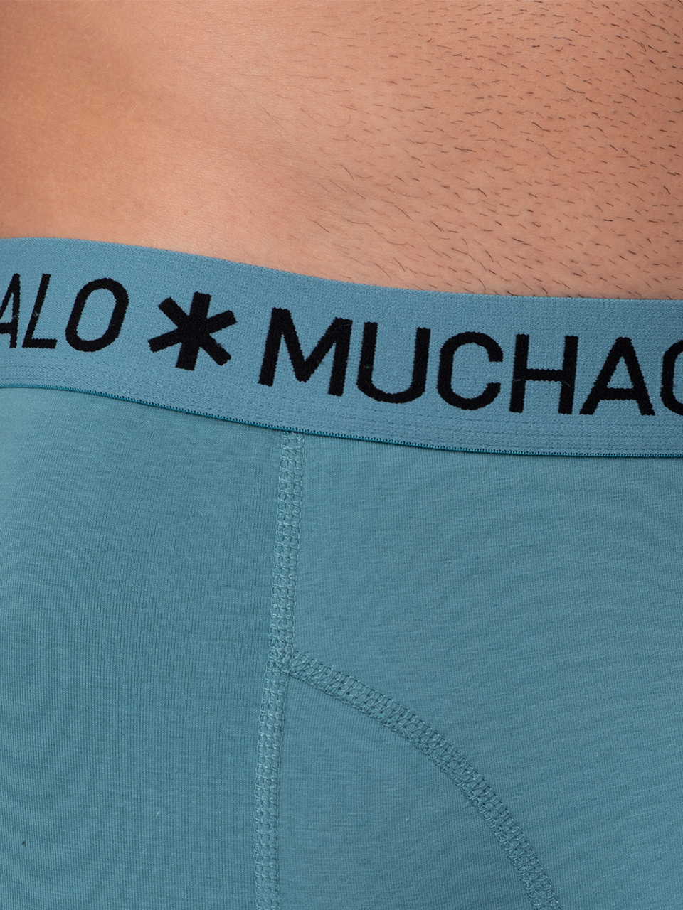 Black/Black/Black/Black/Black/Black/Blue/Blue/Blue/Blue