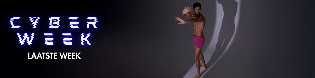 Image 67296474726781