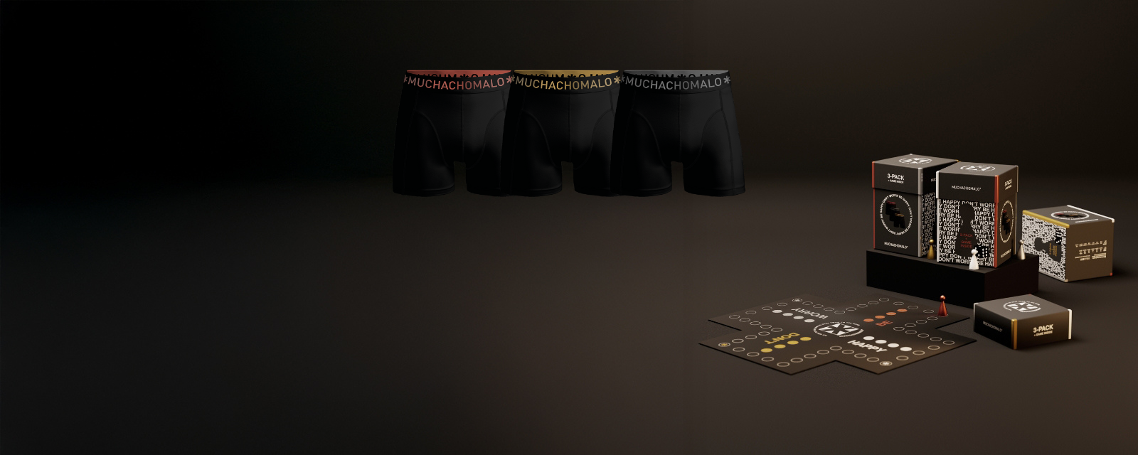 Image 67344467624317