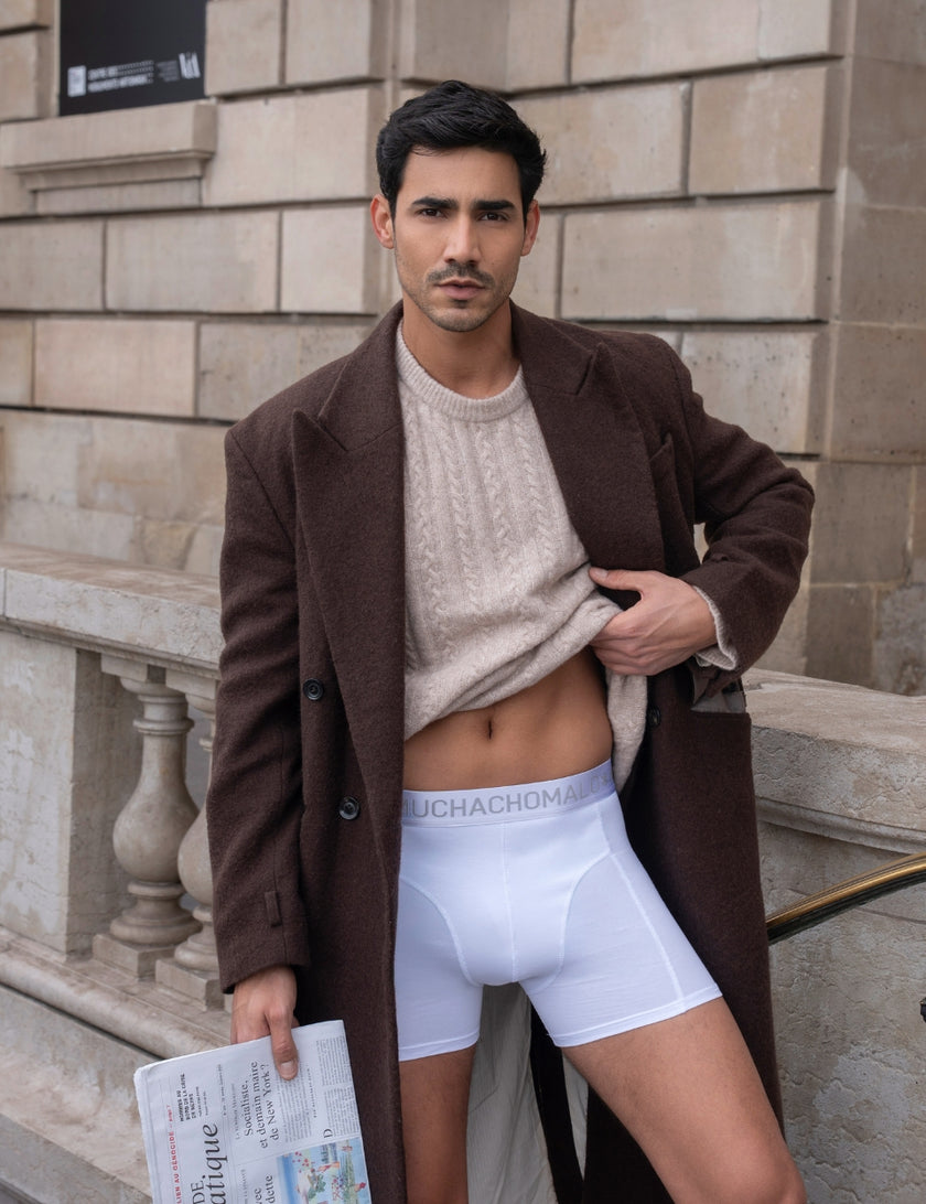 Image 67542560014717