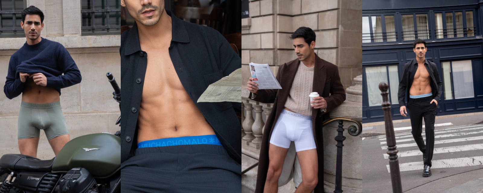 Image 67628371509629