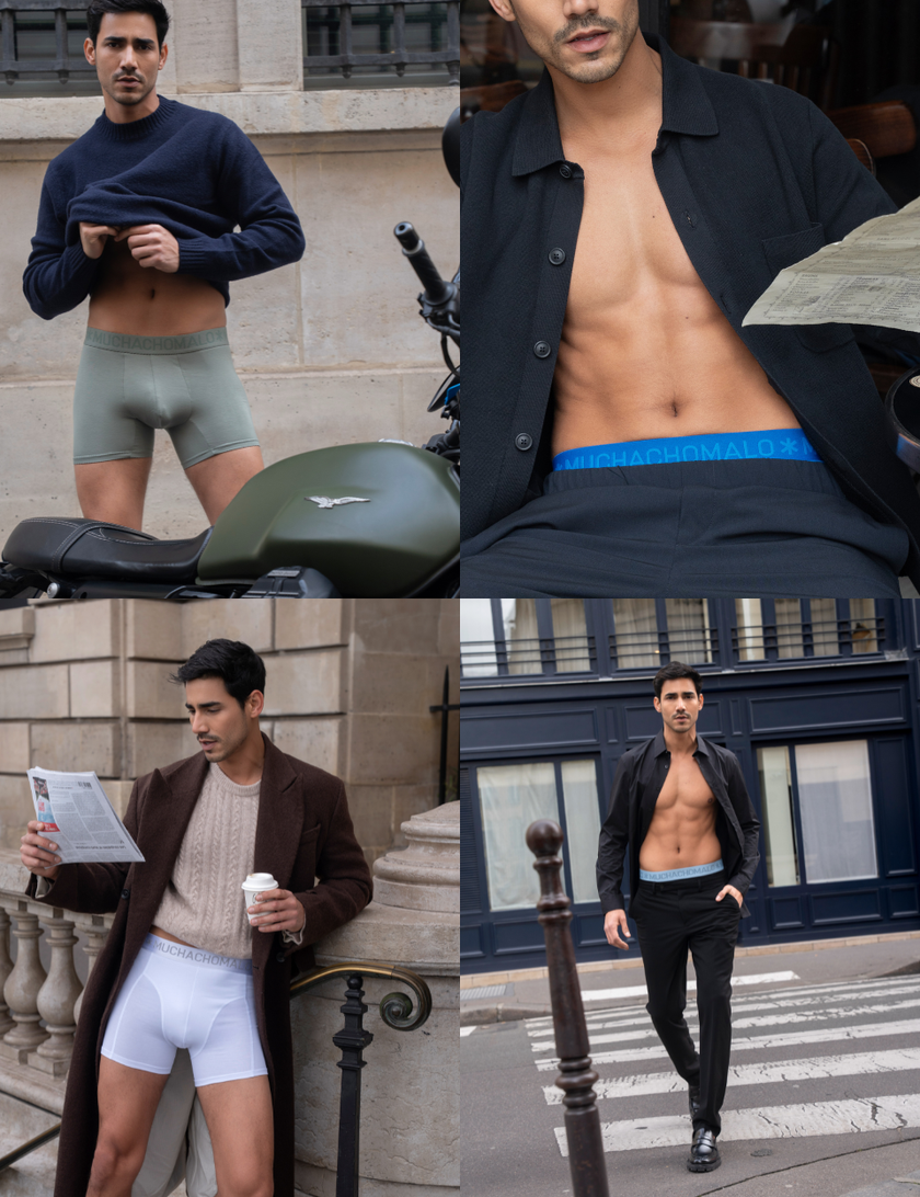 Image 67628373541245