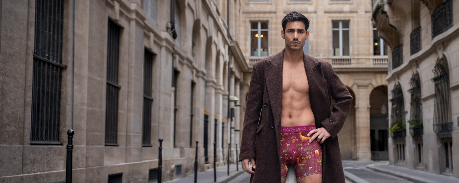 Image 67933528326525