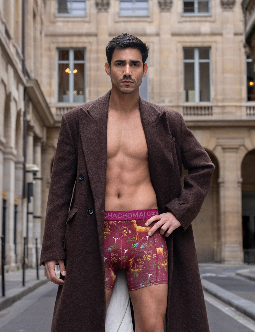 Image 67933563224445