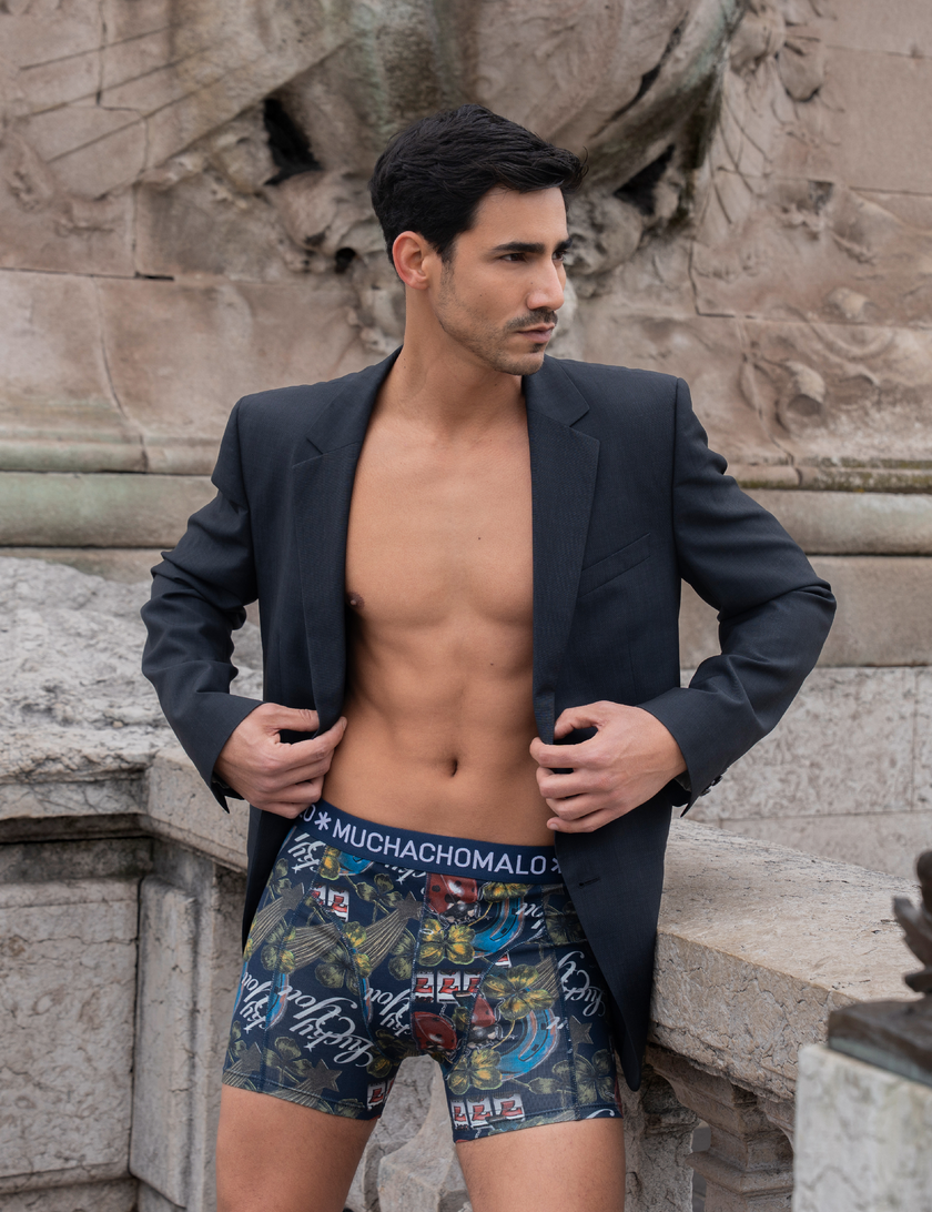 Image 68194040414589