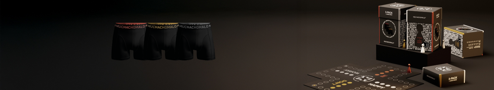 Image 67360632701309