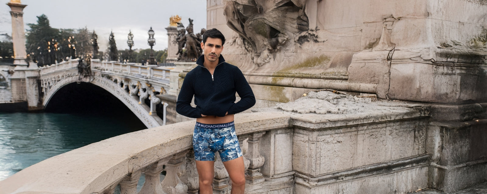 Image 67533621625213