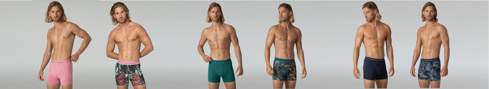 Image 66880275153277