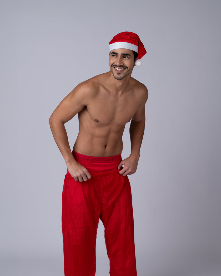 Image 67350906372477