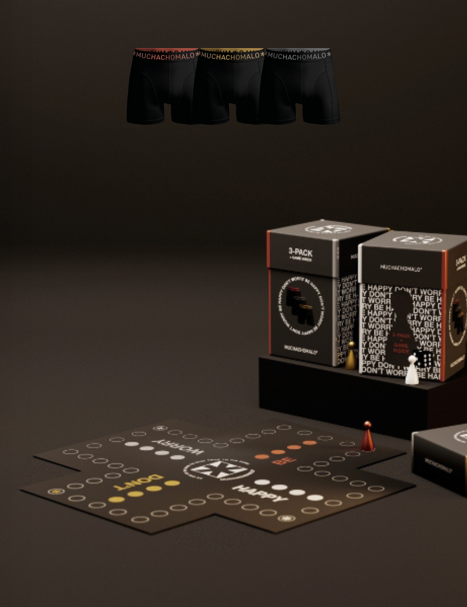 Image 67344483615101