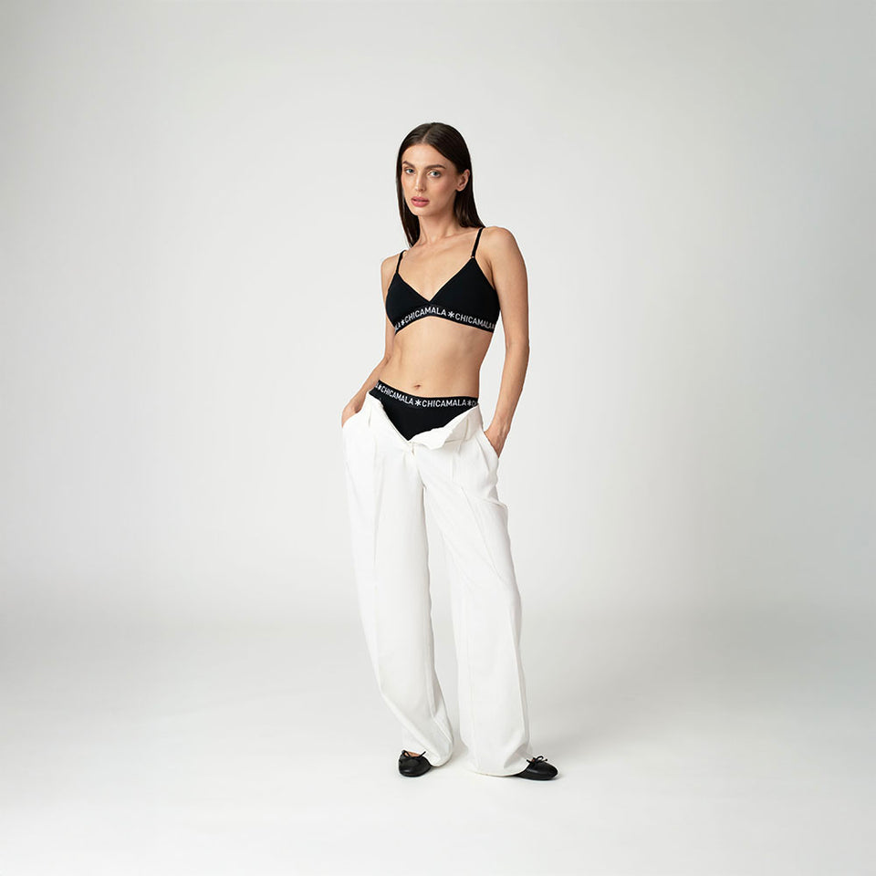 Image 66948366336381