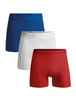Red/White/Blue