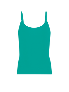 Dames 1 - pack singlet - SOLID1214 - 106B - Muchachomalo