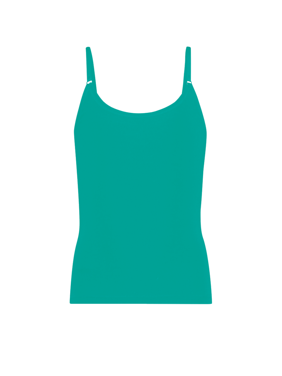 Dames 1 - pack singlet - SOLID1214 - 106B - Muchachomalo