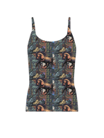 Print