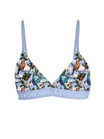 Print
