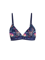 Print