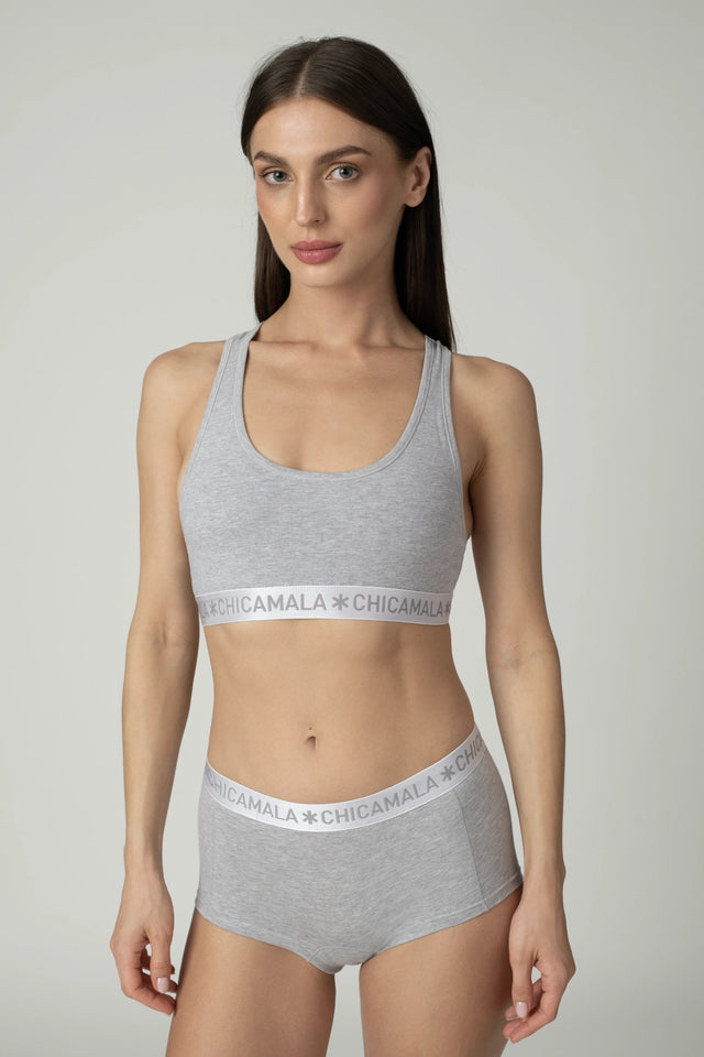 Grey/Grey