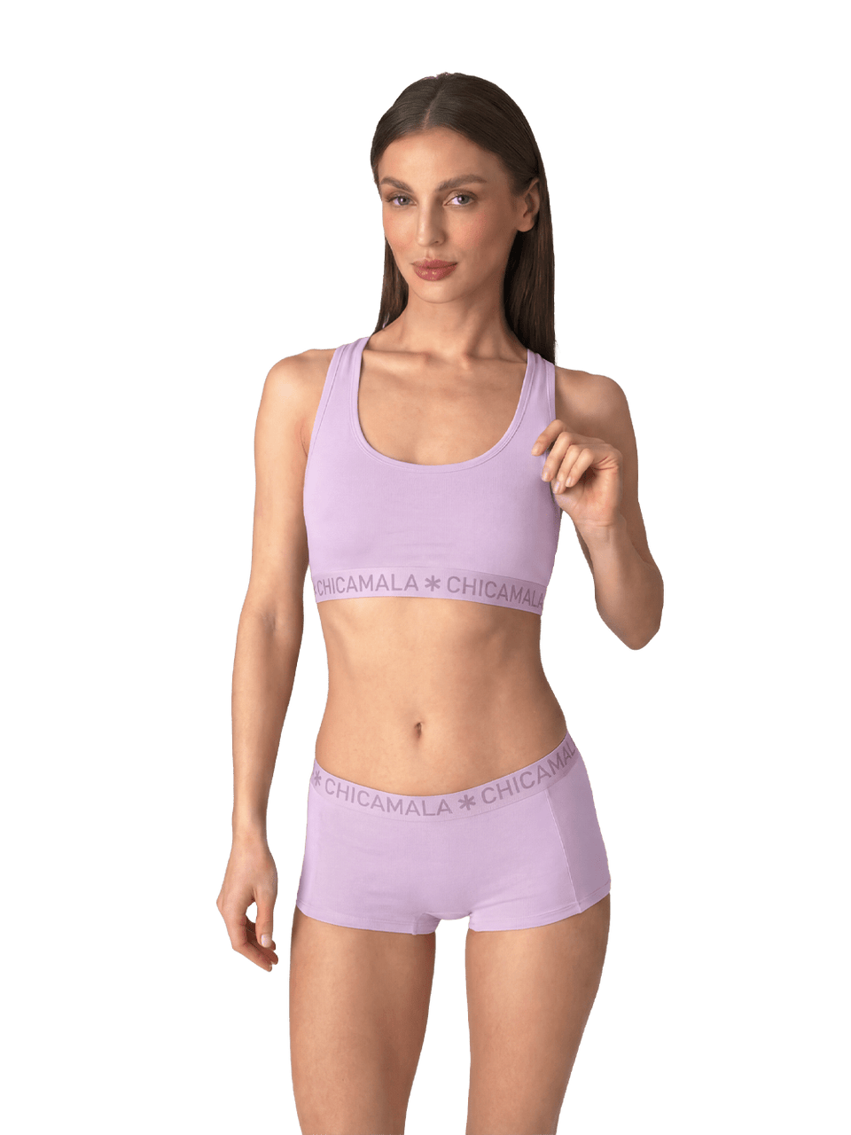 Pink/Purple