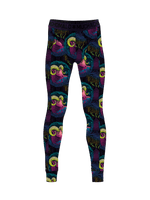 Print