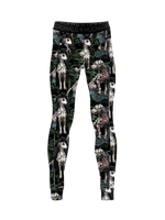 Print
