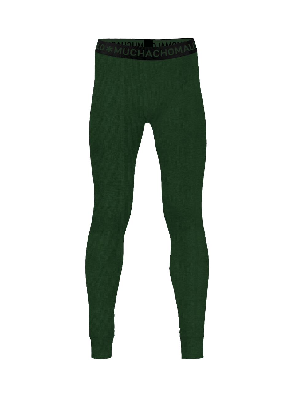 Zoeken rijkdom Troosteloos thermo pyjama heren Fitness dok knecht Zoeken rijkdom Troosteloos thermo pyjama heren Fitness dok knecht