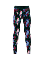Print