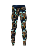 Print