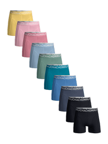 Black/Blue/Green/Pink/Yellow