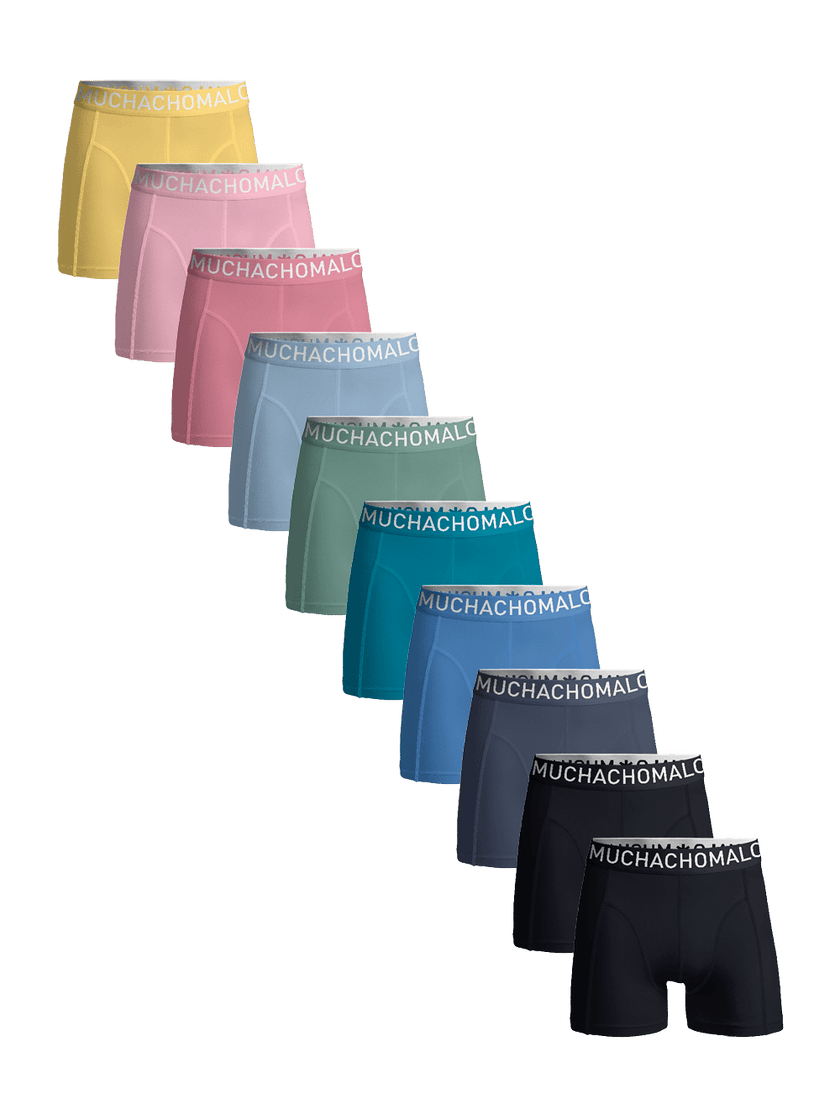 Black/Blue/Green/Pink/Yellow