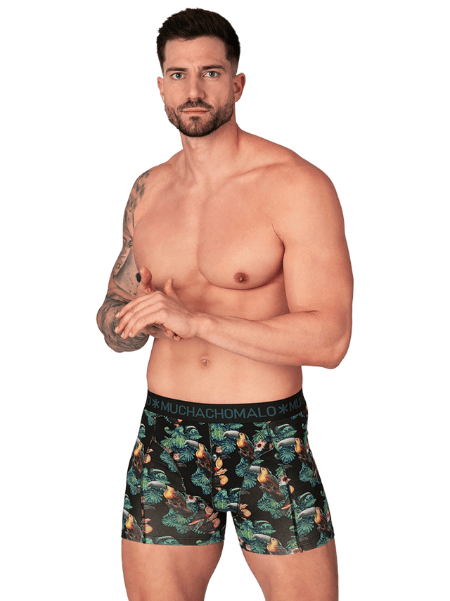 Print/Black/Blue/Green/Red/Blue