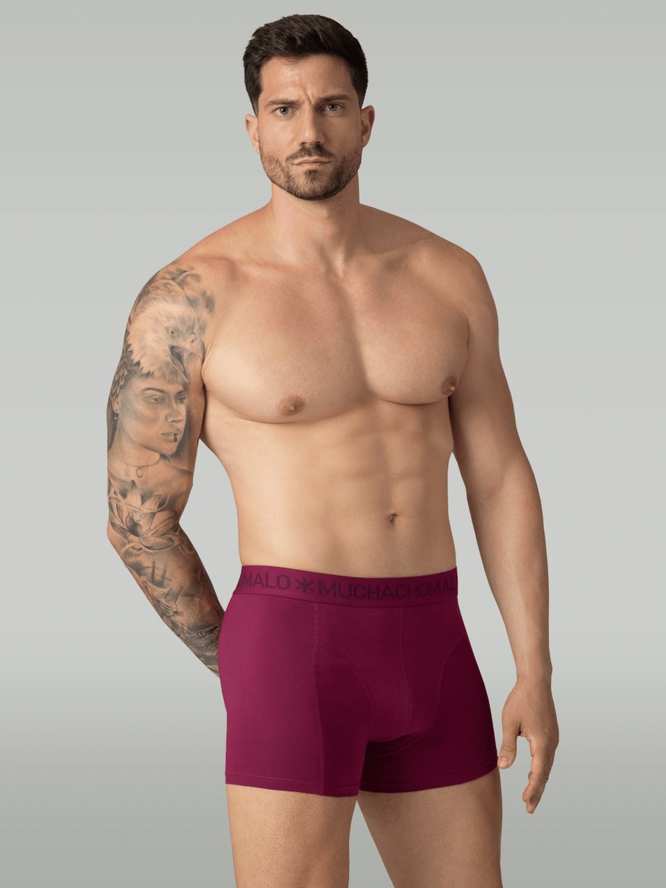 Print/Black/Blue/Purple