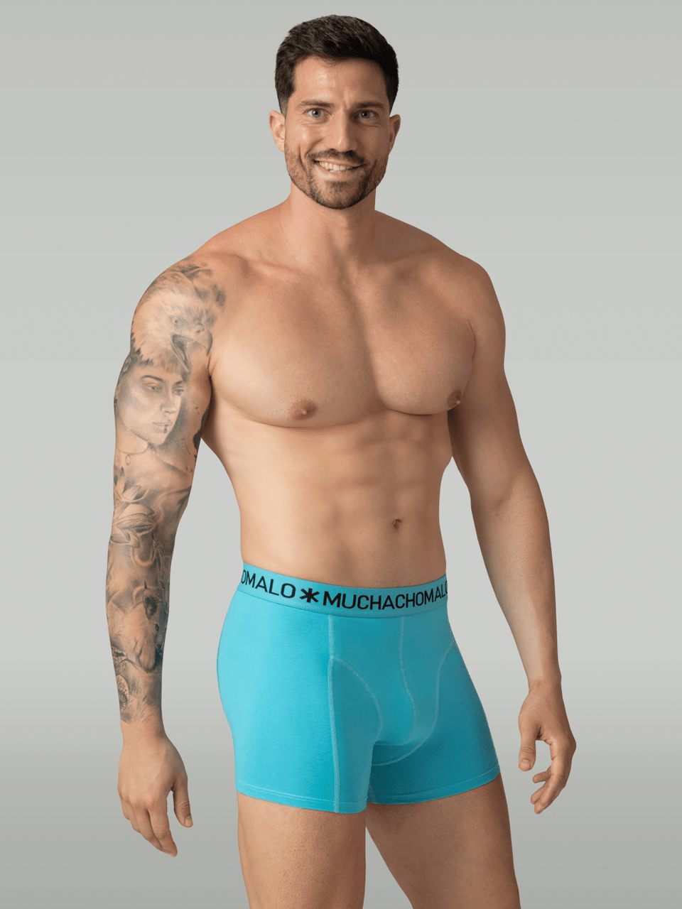 Print/Black/Blue/Purple